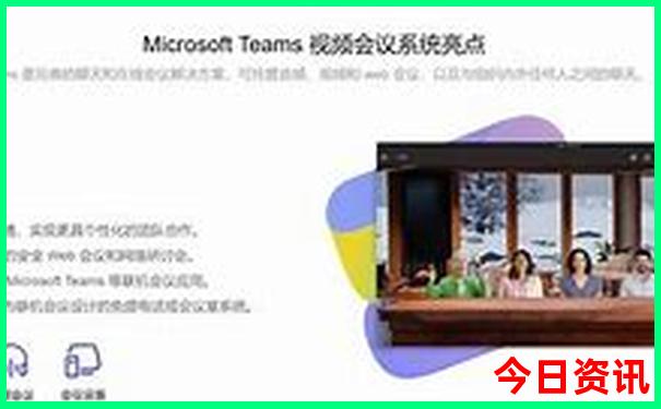 广西哪里好玩景点排名 前十名