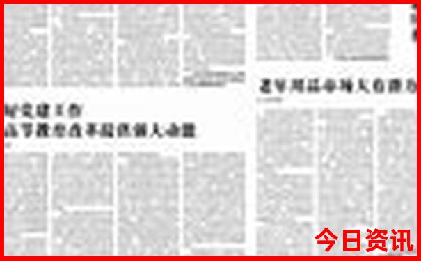 甘肃景点旅游推荐