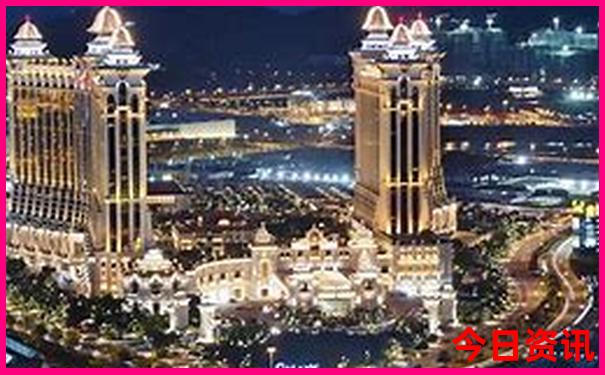 辽宁省夏天旅游适合去的地方
