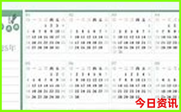 广州夏天去哪玩比较好